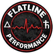 Flatline Performance